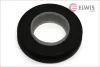 Превью - 8126549 ELWIS ROYAL Уплотняющее кольцо, коленчатый вал (фото 3)