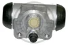 RZ-3169 OPTIMAL Цилиндр тормозной колесный