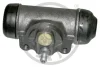 RZ-3174 OPTIMAL Цилиндр тормозной колесный