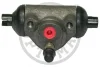 RZ-3464 OPTIMAL Цилиндр тормозной колесный