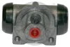 RZ-3483 OPTIMAL Цилиндр тормозной колесный