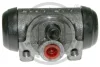 RZ-3491 OPTIMAL Цилиндр тормозной колесный