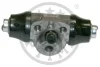 RZ-4010 OPTIMAL Цилиндр тормозной колесный