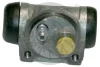 RZ-4112 OPTIMAL Цилиндр тормозной колесный