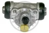 RZ-4518 OPTIMAL Цилиндр тормозной колесный