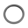 Превью - 101526 EMMERRE Уплотняющее кольцо, ступица колеса (фото 2)