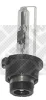 Превью - 103224 MAPCO Лампа накаливания (фото 3)