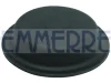 Превью - 970804 EMMERRE Комплектующие, тормозная колодка (фото 3)