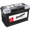 Превью - EE80L4 ENERGIZER Стартерная аккумуляторная батарея (фото 2)