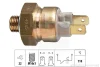 Превью - 1.840.085 EPS термовыключатель, сигнальная лампа охлаждающей жидкости (фото 3)