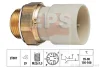 Превью - 1.850.688 EPS Термовыключатель, вентилятор радиатора (фото 3)