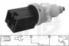 Превью - 330050 ERA Выключатель фонаря сигнала торможения (фото 2)