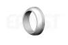 Превью - 493451 ERNST Уплотнительное кольцо, труба выхлопного газа (фото 2)
