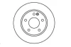 Превью - 19-0112 E.T.F. Тормозной диск (фото 2)