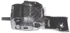 Превью - 33625 MAPCO Опора (подушка) двигателя (фото 2)