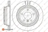 Превью - 1618880780 EUROREPAR Тормозной диск (фото 3)