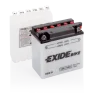 Превью - EB9-B EXIDE Стартерная аккумуляторная батарея (фото 3)