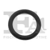 Превью - 003-955 FA1/FISCHER Стопорное кольцо, глушитель (фото 2)