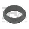 Превью - 142-946 FA1/FISCHER Уплотнительное кольцо, труба выхлопного газа (фото 2)