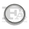 Превью - 131-960 FA1/FISCHER Уплотнительное кольцо, труба выхлопного газа (фото 2)