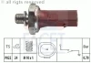 Превью - 7.0132 FACET Датчик давления масла (фото 2)