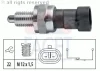 Превью - 7.6109 FACET Выключатель, фара заднего хода (фото 2)