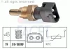 Превью - 7.3091 FACET Датчик, температура охлаждающей жидкости (фото 2)