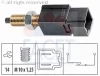 Превью - 7.1052 FACET Выключатель фонаря сигнала торможения (фото 2)