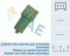 Превью - 24700 FAE Выключатель фонаря сигнала торможения (фото 2)