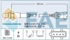 Превью - 77281 FAE Лямбда-зонд (фото 2)