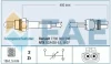Превью - 77104 FAE Лямбда-зонд (фото 2)