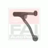 SS4646 FAI AUTOPARTS Рычаг левый chrysler voyager iii 2.0-3.0i/2.5td 95-01