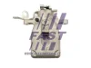Превью - FT32806 FAST Тормозной суппорт (фото 10)