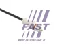 Превью - FT80420 FAST Датчик, частота вращения колеса (фото 5)