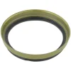 Превью - 95ADY-82971018X FEBEST Уплотняющее кольцо, ступица колеса (фото 3)