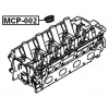 Превью - MCP-002 FEBEST Уплотнительное кольцо, шахта свечи (фото 4)