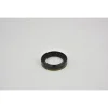 Превью - 95NES-40551010C FEBEST Уплотнительное кольцо вала, приводной вал (фото 3)