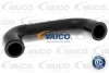 V30-0210-1 VAICO Шланг, система подачи воздуха