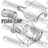 Превью - FDAH-CAP FEBEST Шланг, система подачи воздуха (фото 2)