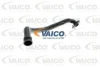 V10-9766 VAICO Шланг, воздухоотвод крышки головки цилиндра