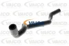 V30-1612 VAICO Шланг, воздухоотвод крышки головки цилиндра