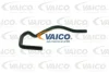 V40-1781 VAICO Шланг, воздухоотвод крышки головки цилиндра