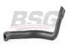 BSG 60-720-157 BSG Шланг, воздухоотвод крышки головки цилиндра