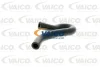 V20-1643 VAICO Шланг для удаления воздуха, компенсационный бак