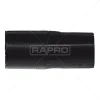 R15237 RAPRO Шланг системы обогрева