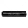 R16115 RAPRO Шланг системы обогрева