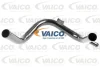 V10-2787 VAICO Трубка охлаждающей жидкости