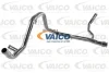 V10-2788 VAICO Трубка охлаждающей жидкости