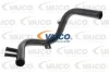 V10-5959 VAICO Трубка охлаждающей жидкости