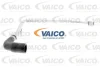 V30-2478 VAICO Трубка охлаждающей жидкости